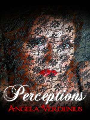 cover image of Perceptions